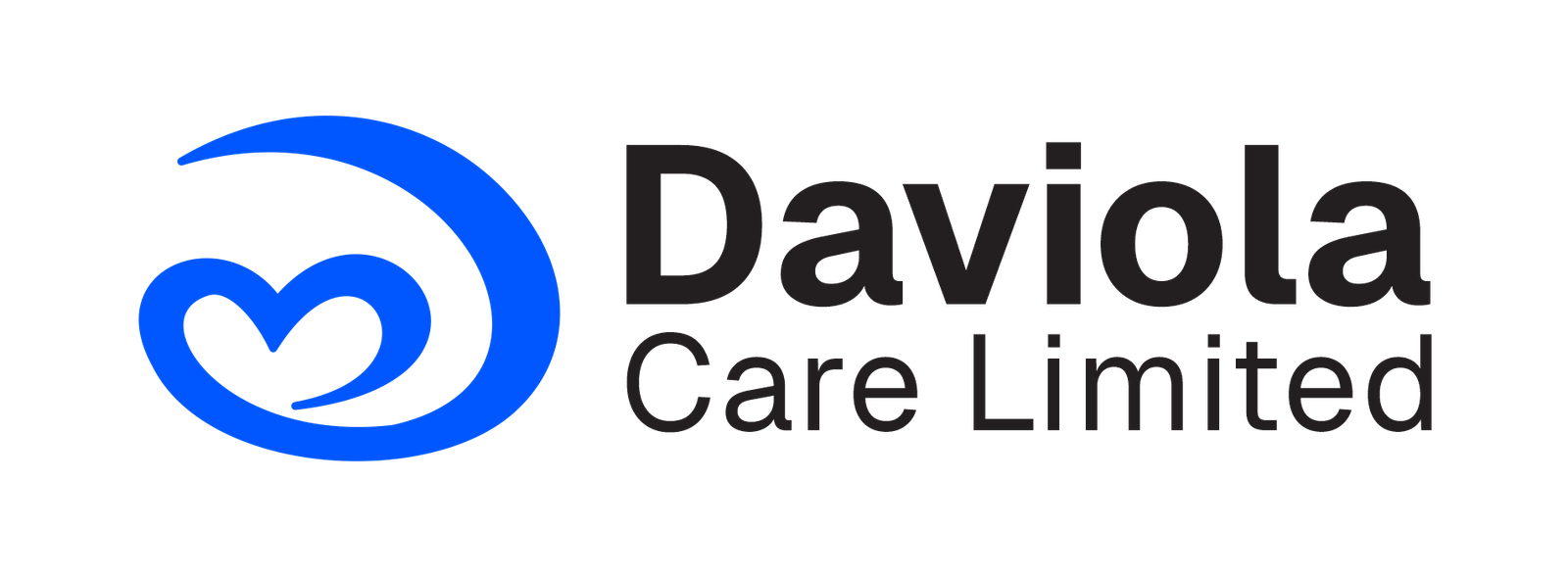 Daviola Care
